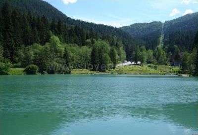 Apartamenty Fatrapark 2