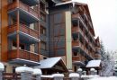 Apartamenty Fatrapark 2