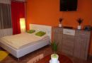 Apartamenty Fatrapark 2