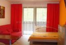 Apartamenty Fatrapark 2