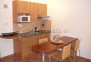 Apartamenty Fatrapark 2