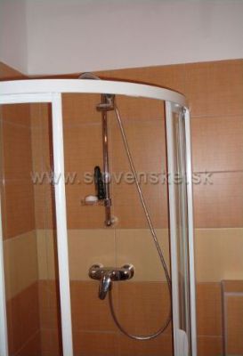 Apartamenty Fatrapark 2