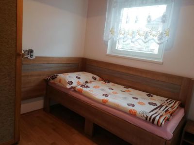 Chatki apartamentowe AQUADUO