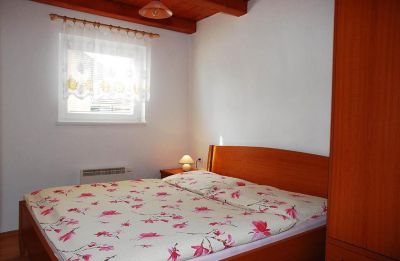 Chatki apartamentowe AQUADUO