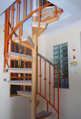 Kwatera prywatna Brezina