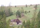 Chaty Bachledova