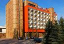 Hotel PARK***