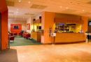 Hotel PARK***