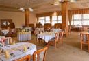 Hotel PARK***