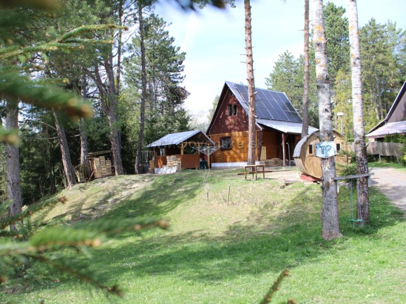 Cottage Tatry