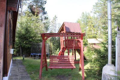 Cottage Tatry