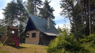 Cottage Tatry