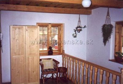 Chałupa Datko