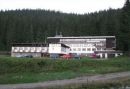 Dom Pogotowia Gorskiego Jasna