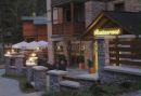 FATRAPARK 2