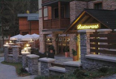 FATRAPARK 2