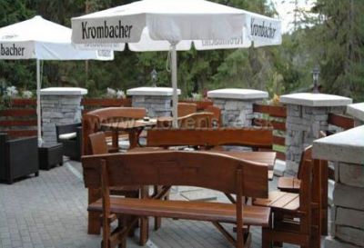 FATRAPARK 2