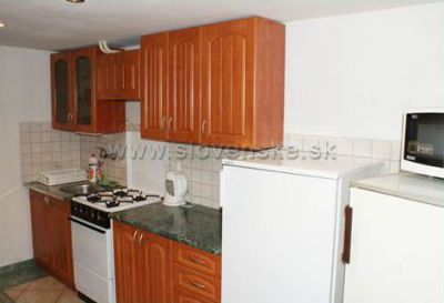 Villa Felicity