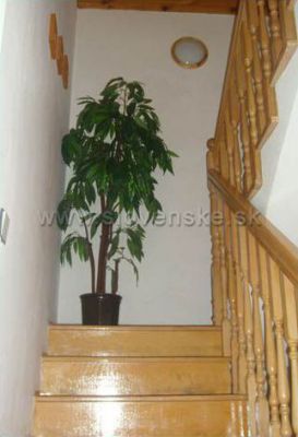 Pensjonat HELENA w Tatrach Wysokich