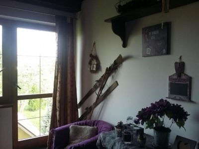 Apartament Helenn