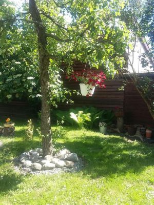 Apartament Helenn