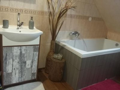 Apartament Helenn