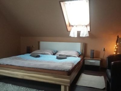 Apartament Helenn