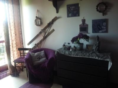 Apartament Helenn