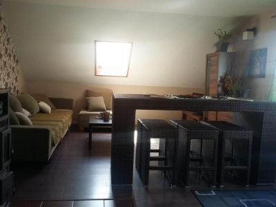 Apartament Helenn