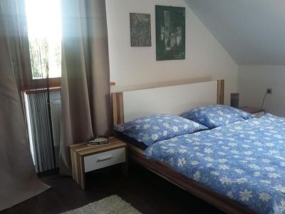 Apartament Helenn