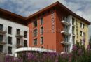 Aplend Hotel Crocus