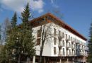 Aplend Hotel Crocus