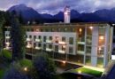 Aplend Hotel Crocus