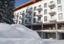 Aplend Hotel Crocus