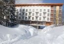 Aplend Hotel Crocus