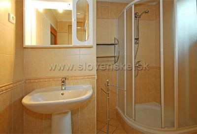 Privat HRIADKY