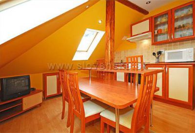 Privat HRIADKY