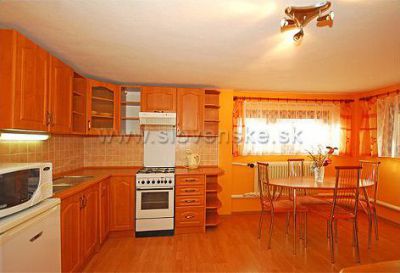 Privat HRIADKY