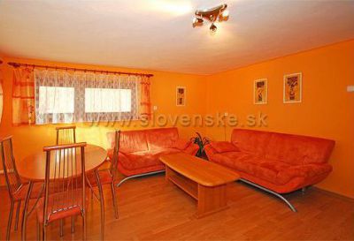 Privat HRIADKY