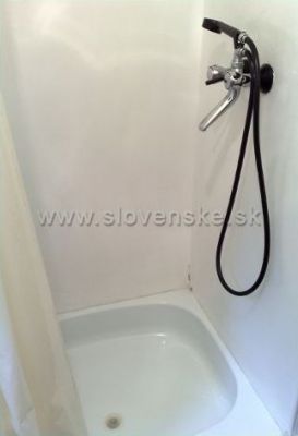 Chata w Dolinie Raczkowej nr. 477 i 478