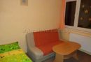 Apartament Jasna 96