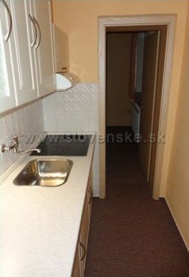 Apartament Jasna 96