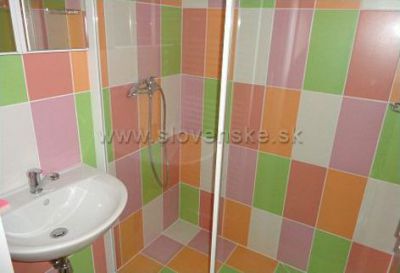 Apartament Jasna 96