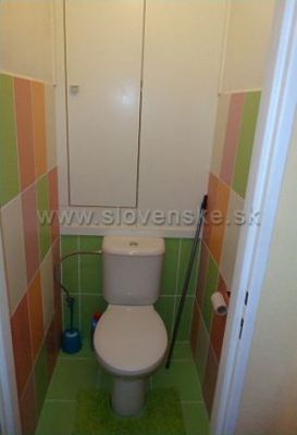 Apartament Jasna 96