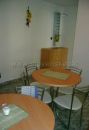 Kwatera prywatna Milan Karas