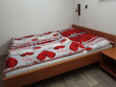 Apartamenty Veronika