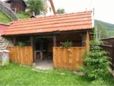 Apartamenty Veronika