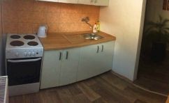 Apartamenty Veronika