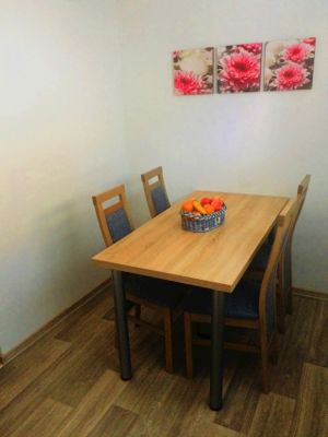 Apartamenty Veronika