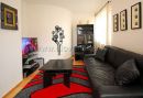 Apartamenty VIP Besenova